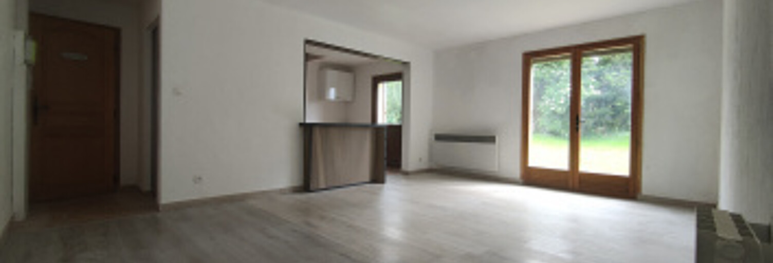 Maison 5 Pièces 85 m² à vendre à Beauvais (60000)