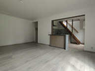 MAISON DE CHARME RENOVEE DE 85 M2 HABITABLE AVEC JARDIN TRES — photo 4