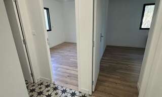 Maison 5 Pièces 115 m² à vendre à Talais (33590)