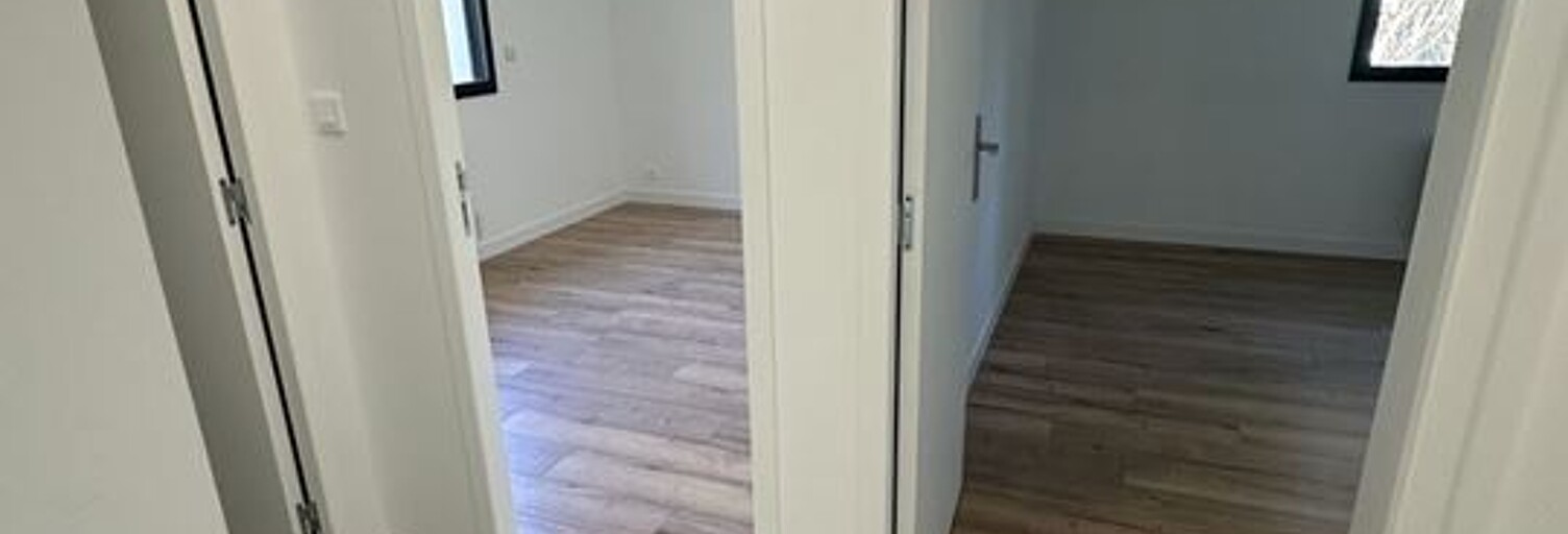 Maison 5 Pièces 115 m² à vendre à Talais (33590)