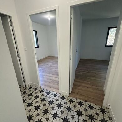 Maison 5 pièces 269000 €