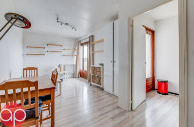 location appartement 755 € CC /mois à proximité de Montlaur (31450)