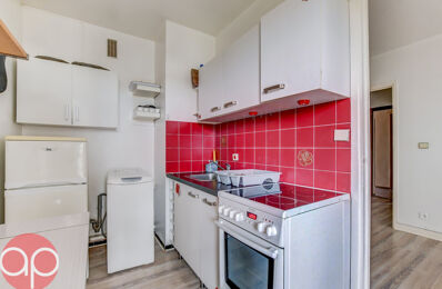 location appartement 755 € CC /mois à proximité de Belberaud (31450)