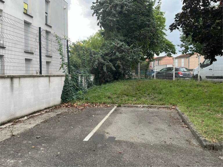 Toulouse / Pradettes — photo 1