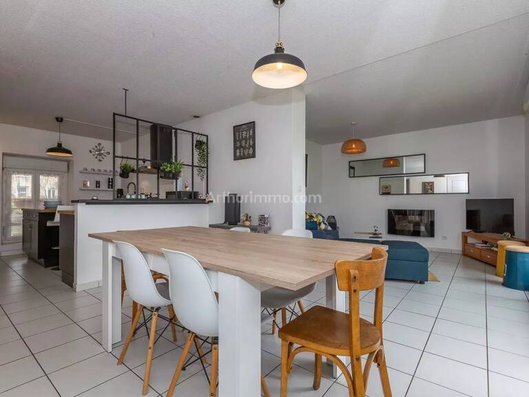 EXCLUSIVITE - MORESTEL CENTRE — photo 1