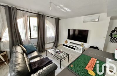 vente appartement 185 000 € à proximité de Valvignères (07400)