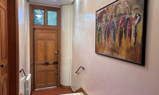 Maison 7 Pièces 230 m² à vendre à Nîmes (30000)