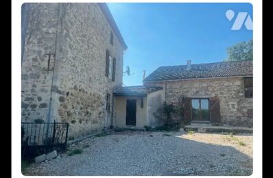 vente maison 137 800 € à proximité de Villefranche-du-Queyran (47160)