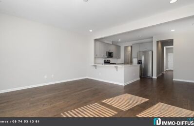 vente appartement 214 956 € à proximité de La Verpillière (38290)