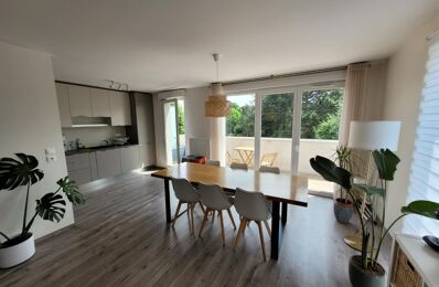 location appartement 1 545 € CC /mois à proximité de Loos (59120)