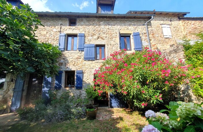 Corps de ferme — photo 2
