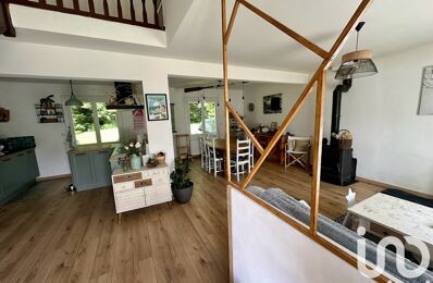 vente maison 320 000 € à proximité de Langoat (22450)