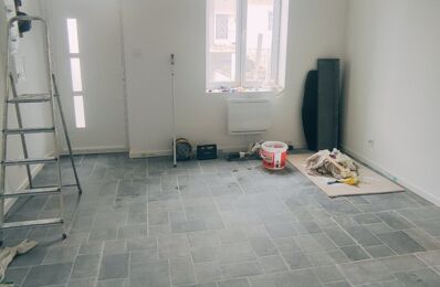 maison 5 pièces 90 m2 à vendre à Rousies (59131)