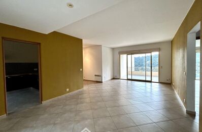 vente appartement 332 500 € à proximité de Bastia (20)