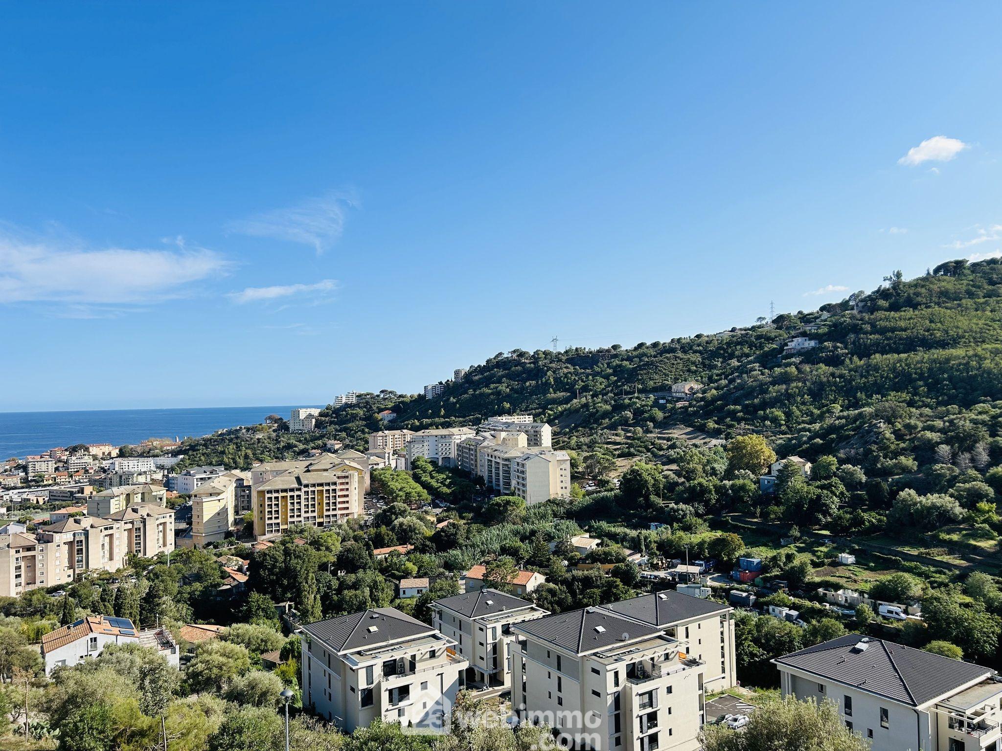 Agence immobilière de 123webimmo.com