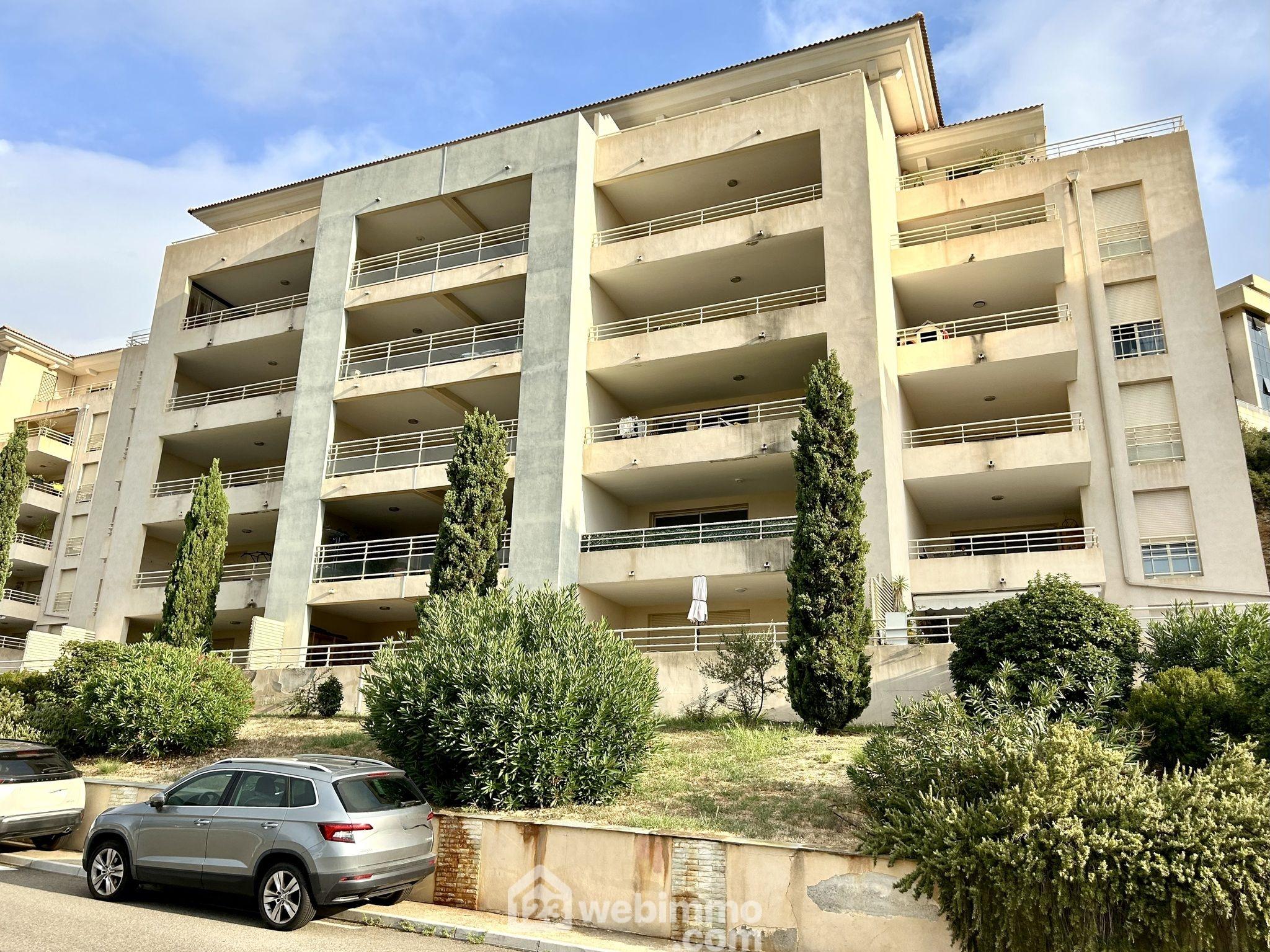 Agence immobilière de 123webimmo.com