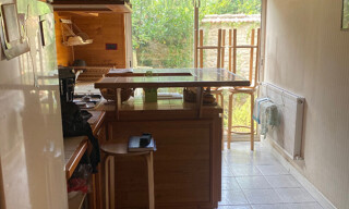 Maison 4 Pièces 90 m² à vendre à La Rochelle (17000)
