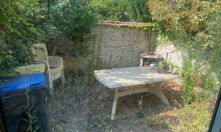 Photo N° 2