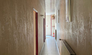 Photo N° 3
