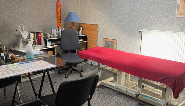 Villa / Maison 4 pièces  à vendre Rochelle (La) 17000