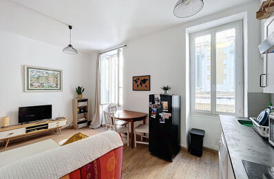 location appartement 560 € CC /mois à proximité de Vedène (84270)