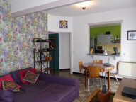 APPARTEMENT T3 - AVEC GARAGE - 1ER ETAGE — photo 2