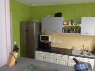 APPARTEMENT T3 - AVEC GARAGE - 1ER ETAGE — photo 3