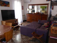 APPARTEMENT T3 - AVEC GARAGE - 1ER ETAGE — photo 4