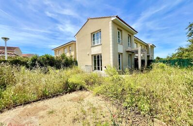 vente maison 232 000 € à proximité de Saint-Rémy-de-Provence (13210)