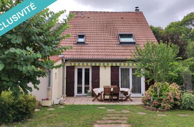 vente maison 299 000 € à proximité de Spechbach-le-Haut (68720)