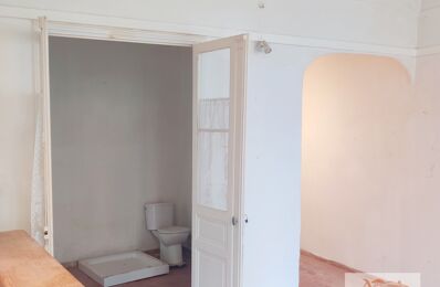 vente appartement 67 000 € à proximité de Carnoules (83660)