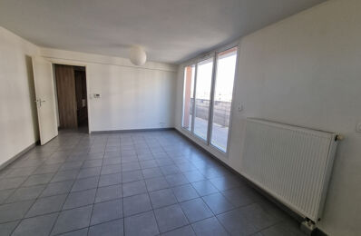 vente appartement 128 400 € à proximité de Marseille 16 (13016)