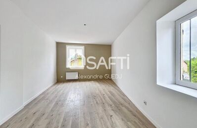 vente appartement 103 787 € à proximité de Villeurbanne (69100)