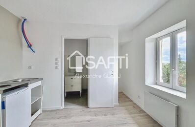 vente appartement 90 250 € à proximité de Lyon 4 (69004)