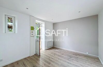 vente appartement 83 125 € à proximité de Tassin-la-Demi-Lune (69160)