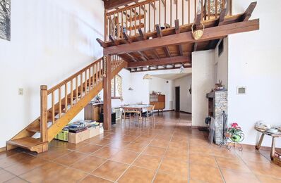 vente maison 378 000 € à proximité de Bages (66670)