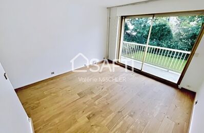 vente appartement 228 000 € à proximité de Champs-sur-Marne (77420)