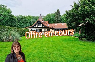 vente commerce 1 079 000 € à proximité de Buire-Courcelles (80200)