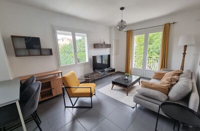 location appartement 1 059 € CC /mois à proximité de Saint-Mandrier-sur-Mer (83430)