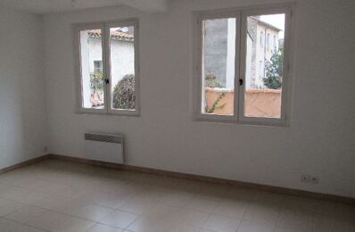 location appartement 569 € CC /mois à proximité de Ollioules (83190)