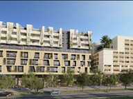 Local commercial — photo 3