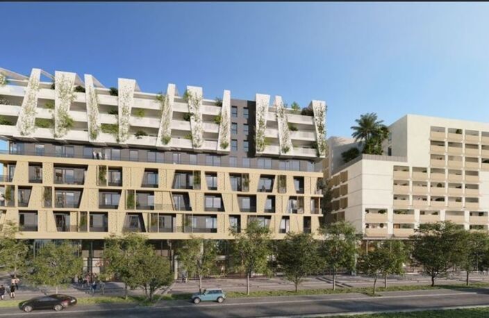 Local commercial — photo 3