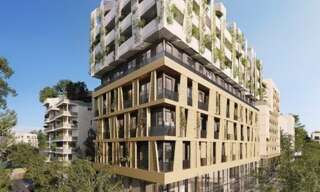 Commerce  860 m² à louer à Montpellier (34000)