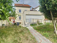 Maison  6 pièces Saint Maur Des Fosses — photo 2
