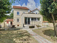 Maison  6 pièces Saint Maur Des Fosses — photo 4