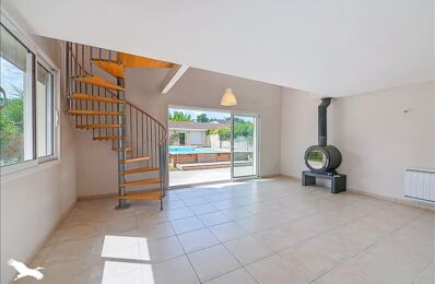 vente maison 574 750 € à proximité de Camblanes-Et-Meynac (33360)