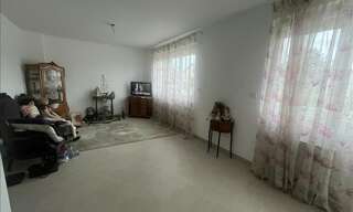 Maison 3 Pièces 66 m² à vendre à Sainte-Livrade-sur-Lot (47110)