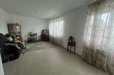 Maison 3 pièces 95000 €