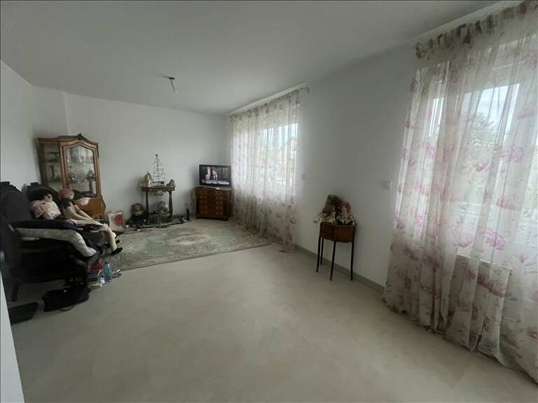 Maison 3 pièces 66 m² — photo 1