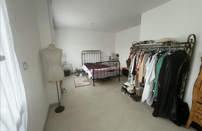 Vente maison 3 pièces 66 m² Sainte-Livrade-sur-Lot (47110) — photo 3